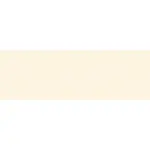 Obklad Rako Concept Plus svetlo béžová 20x60 cm lesk WAAVE007.1