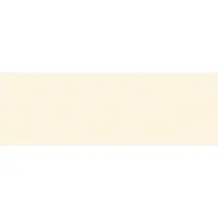 Obklad Rako Concept Plus svetlo béžová 20x60 cm lesk WAAVE007.1