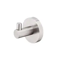 Nimco Unix háčik nehrdzavejúca oceľ UNM1305410