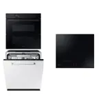 Samsung výhodný set spotrebičov