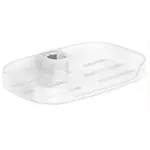 Hansa Activejet mydelnička čirá 04800100