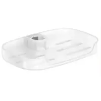 Hansa Activejet mydelnička čirá 04800100