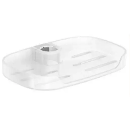 Hansa Activejet mydelnička čirá 04800100