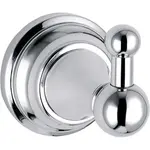 Háčik RAV SLEZÁK chróm MKA0100