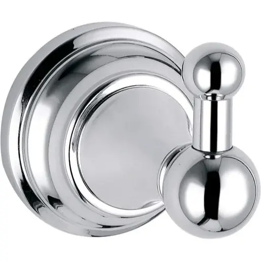 Háčik RAV SLEZÁK chróm MKA0100