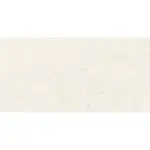 Obklad Rako Form Plus svetlo béžová 20x40 cm mat WADMB694.1