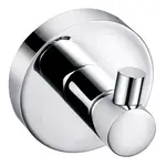 Háčik RAV SLEZÁK chróm COA0100