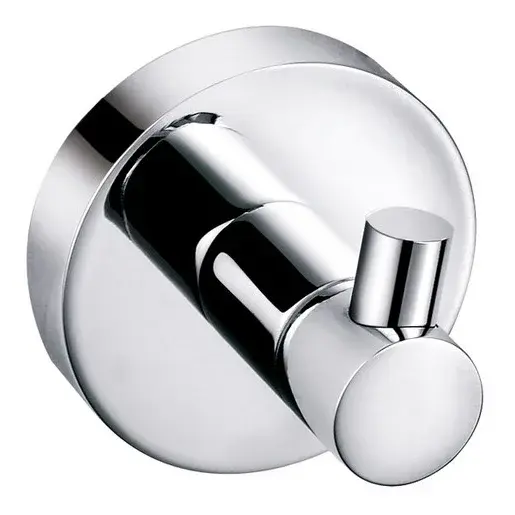 Háčik RAV SLEZÁK chróm COA0100