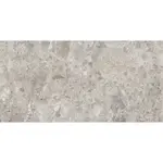 Dlažba Ragno Eterna mix gris strutturato 30x60 cm mat ETR8KW