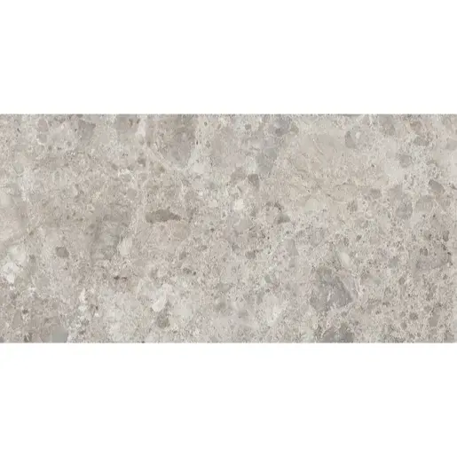 Dlažba Ragno Eterna mix gris strutturato 30x60 cm mat ETR8KW