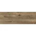 Dlažba Pastorelli Arké tortora 40x120 cm mat P009824