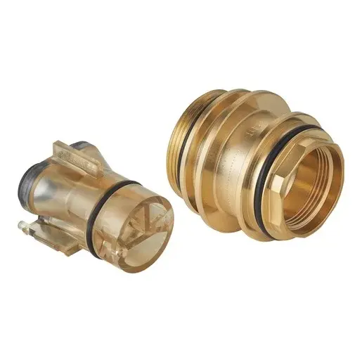 Adaptér GROHE k batérii 12701001