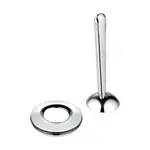 Grohe Eurodisc Joy páka k batérii 46906000 G46906000