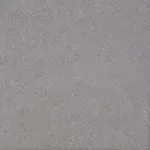 Dlažba Rako Block tmavo sivá 45x45 cm mat DAA4H782.1