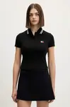 Polo tričko Tommy Jeans