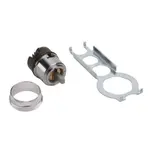 Kartuše Hansgrohe 14096000