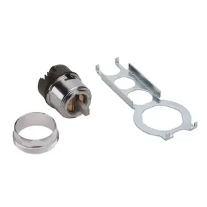 Kartuše Hansgrohe 14096000