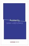 Austerity - Yanis Varoufakis