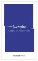 Austerity - Yanis Varoufakis