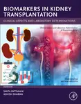 Biomarkers in Kidney Transplantation