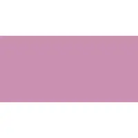 Obklad Ribesalbes Chic Colors verde aqua 10x20 cm lesk CHICC1458