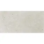 Dlažba Graniti Fiandre Geologica White Fjord 11 mm 60X60cm R10 AS210X1160R10