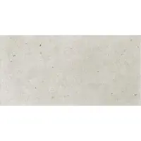 Graniti Fiandre Geologica dlažba white fjord 11 mm 60x60cm r10 AS210X1160R10