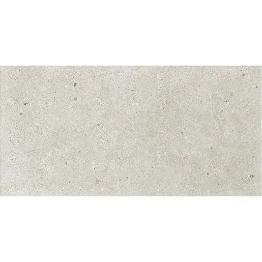 Graniti Fiandre Geologica dlažba white fjord 11 mm 60x60cm r10 AS210X1160R10