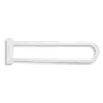 Madlo Novaservis biela R6655.11