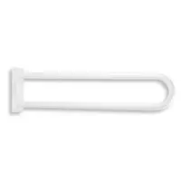 Madlo Novaservis biela R6655.11