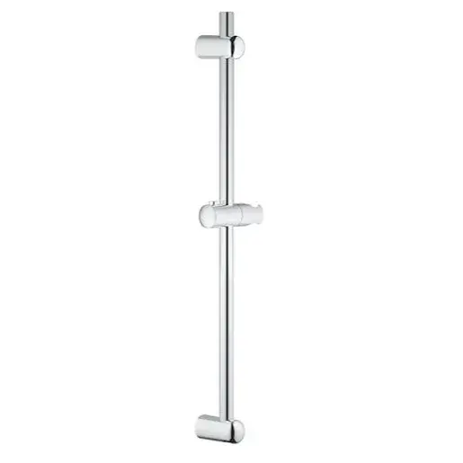 Grohe Euphoria Neutral sprchová tyč chróm 27499000 G27499000