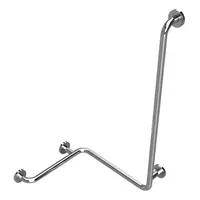 Bemeta Help program madlo nehrdzavejúca oceľ 301122021