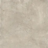 Dlažba Dom District beige 90x90 cm mat DDC9920R