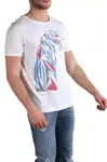 Absolut Joy T-Shirt Uomo