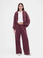 GAP Sweatpants Vintage Soft Baggy - Women's