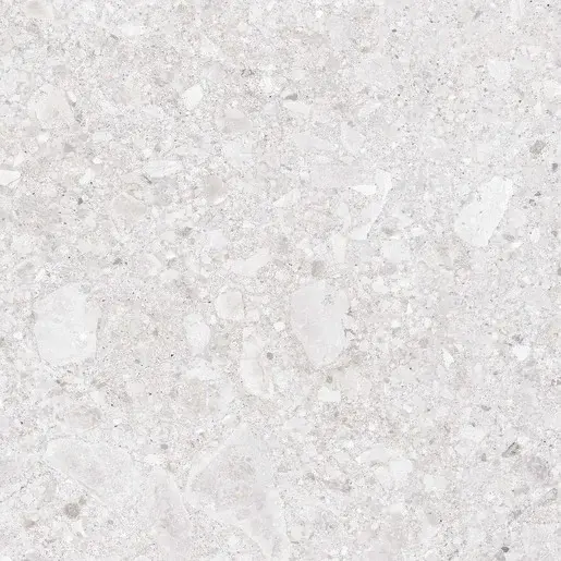 Dlažba Rako Rave rice 60x60 cm mat DAK62899.1