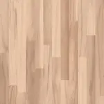 Dlažba Fineza Parquete acacia 60x60 cm lesk PARQ60AC