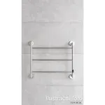 Sušiak uterákov elektrický P.M.H. Britta 71,2x85,9 cm BR859712NRZK