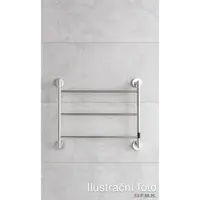 P.M.H. Britta sušiak uterákov elektrický 71,2x85,9 cm BR859712NRZK