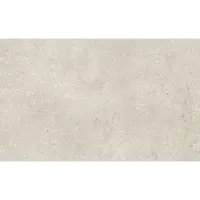 Obklad Geotiles Portland marfil 33x55 cm mat PORTLANDMA