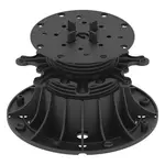 Alliq PEDall Maxiq teleskopický terč pod dlažbu 75-150 mm M70150