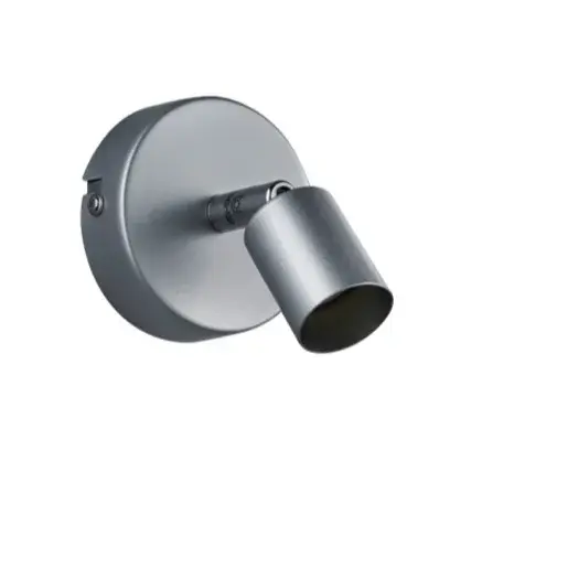 Reality Paris bodové osvetlenie titan r80911087 RER80911087