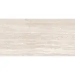 Dlažba Ragno Travertino bianco vein cut 60x120 cm mat RCA7