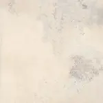 Dlažba Rako Craft chamotte 60x60 cm mat DAS62891.1