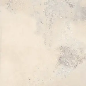 Dlažba Rako Craft chamotte 60x60 cm mat DAS62891.1