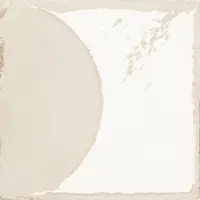 Dekor Del Conca Manufatti perla 20x20 cm mat / lesk 20MI00SA