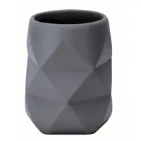 Kleine Wolke Crackle držiak kefiek modrá 8430783852