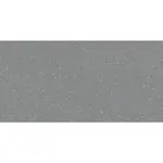 Obklad Rako Compila shadow 20x40 cm mat WADMB866.1