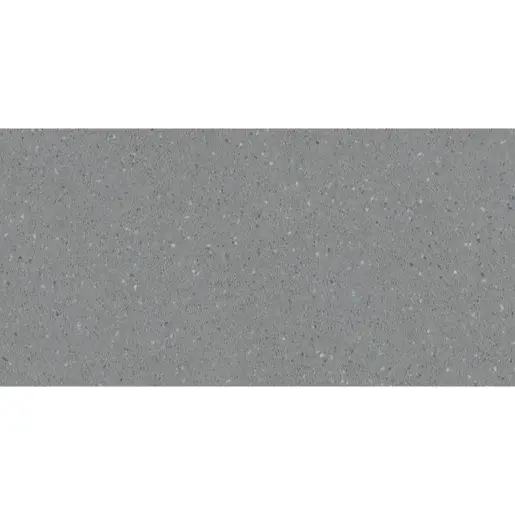 Obklad Rako Compila shadow 20x40 cm mat WADMB866.1