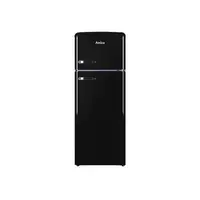 Amica VD1442AB two-door refrigerator